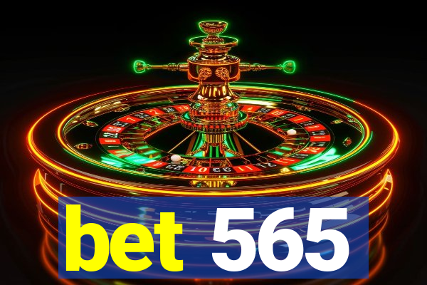 bet 565